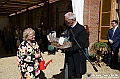 VBS_0746 - Messer Tulipano 2026 - Inaugurazione